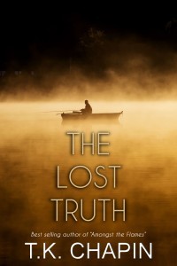 The Lost Truth